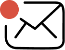 Contact icon