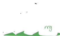 Library icon dark mode