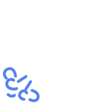 Startups icon dark mode