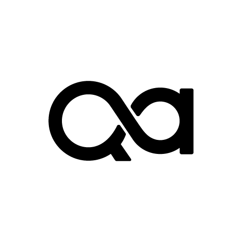 QSA Capital Logo
